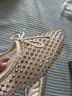 Primark Multi Color Flats Size EU 39 - photo 3