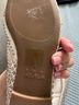 Primark Multi Color Flats Size EU 39 - photo 5