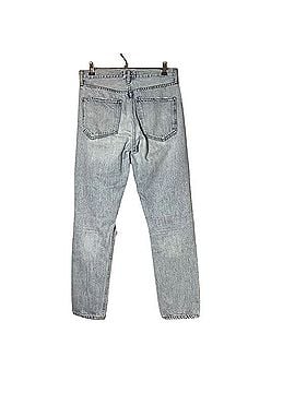 AGOLDE Jamie Jeans (view 2)