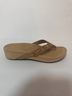 Vionic Tan Sandals Size 10 - photo 5
