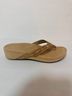 Vionic Tan Sandals Size 10 - photo 7