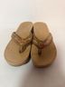 Vionic Tan Sandals Size 10 - photo 6