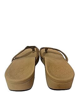 Vionic High Tide Sandals (view 2)