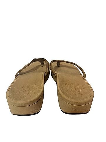 Vionic High Tide Sandals (view 2)