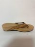 Vionic Tan Sandals Size 10 - photo 4