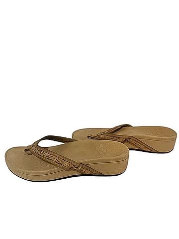 Vionic High Tide Sandals (view 1)