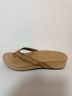 Vionic Tan Sandals Size 10 - photo 3