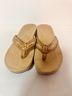 Vionic Tan Sandals Size 10 - photo 8