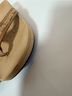 Vionic Tan Sandals Size 10 - photo 9
