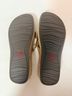 Vionic Tan Sandals Size 10 - photo 10