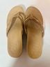 Vionic Tan Sandals Size 10 - photo 12
