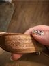Vionic Tan Sandals Size 10 - photo 11
