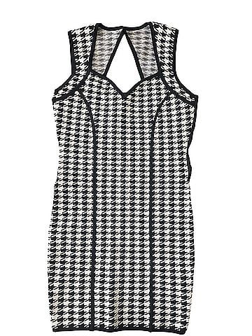 Guess Cocktail Dress (view 1)