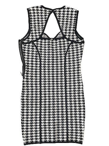 Guess Cocktail Dress (view 2)