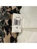 Xscape 100% Polyester Black Ivory Cocktail Dress Size 12 - photo 9