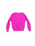 Lilly Pulitzer Pink Pullover Sweater Size S - photo 2