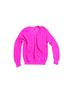 Lilly Pulitzer Pink Pullover Sweater Size S - photo 1