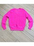 Lilly Pulitzer Pink Pullover Sweater Size S - photo 5