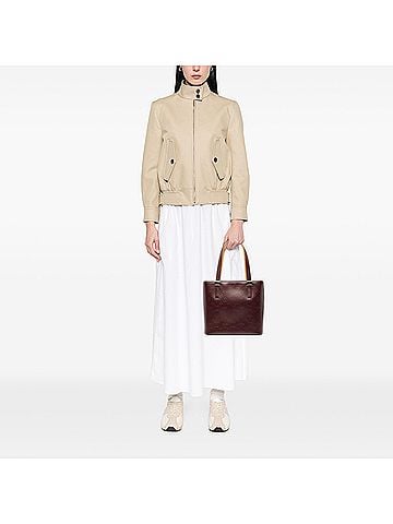 Louis Vuitton Monogram Mat Stockton (view 2)