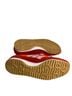 Adidas Red Sneakers Size 9 - photo 8