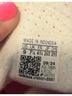 Adidas Red Sneakers Size 9 - photo 3