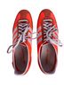 Adidas Red Sneakers Size 9 - photo 6