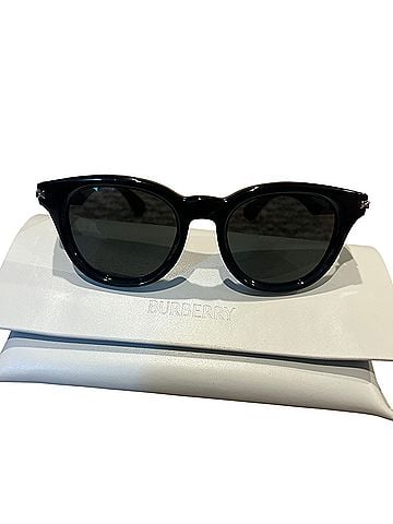 Nordstrom Sunglasses (view 1)