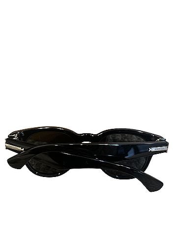 Nordstrom Sunglasses (view 2)
