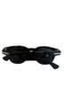 Nordstrom Black Sunglasses One size - photo 2