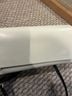 Nordstrom Black Sunglasses One size - photo 4