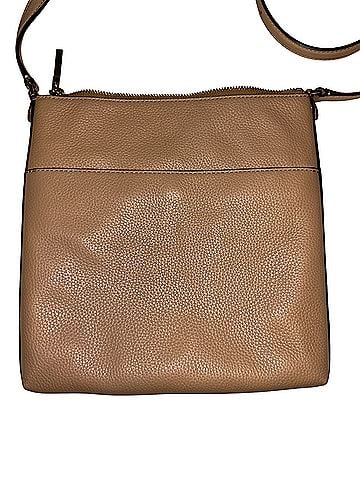 Kate Spade New York Leather Crossbody Bag (view 2)