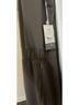 Vuori Gray Jumpsuit Size M - photo 4