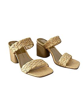 Dolce Vita Sandals