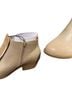 FRYE Tan Ankle Boots Size 11 - photo 2