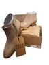 FRYE Tan Ankle Boots Size 11 - photo 1
