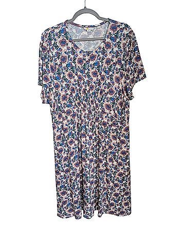 Boden Casual Dress (view 1)