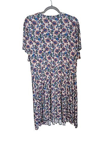 Boden Casual Dress (view 2)