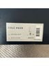 Cole Haan 100% Leather Black Boots Size 8 1/2 - photo 3