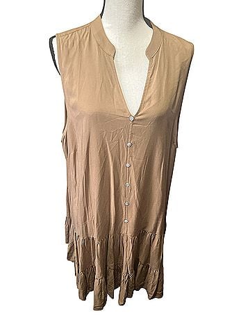 Nine West Nine West Casual Dress (view 1)
