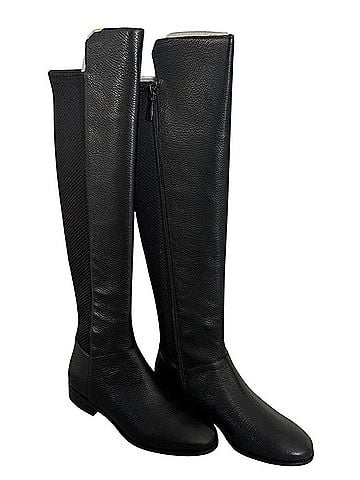 Cole Haan Duchess Boots (view 1)