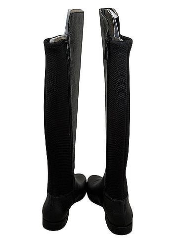 Cole Haan Duchess Boots (view 2)
