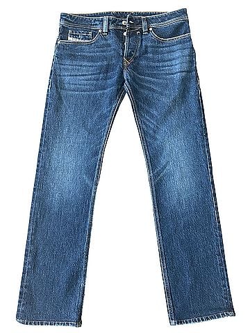 Diesel Jeans (view 1)