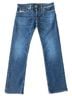 Diesel Blue Jeans Size L - photo 1