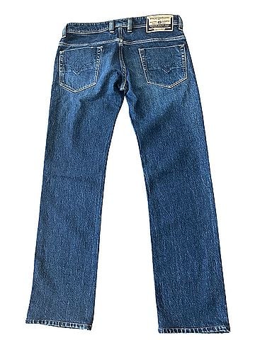 Diesel Jeans (view 2)