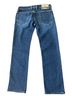 Diesel Blue Jeans Size L - photo 2