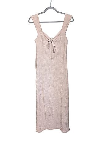 See You Monday Casual Dress (view 1)