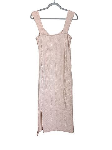 See You Monday Casual Dress (view 2)