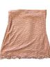 Torrid Pink Sleeveless Top Size M - photo 2