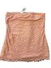 Torrid Pink Sleeveless Top Size M - photo 1