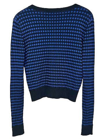 Diane von Furstenberg Cardigan (view 2)